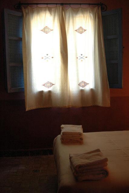 Dar El Moualim Daire Şafşavan Dış mekan fotoğraf